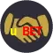 Partnerships