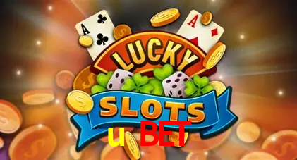 Desvendando o Mundo dos Jogos Virtuais na u bet