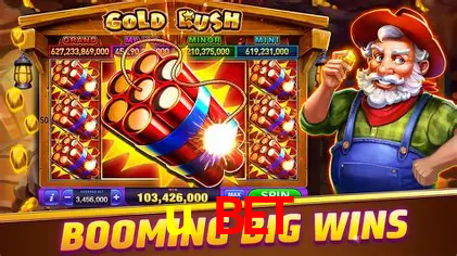Descubra a Essência do u bet: Nossa História e Compromissos