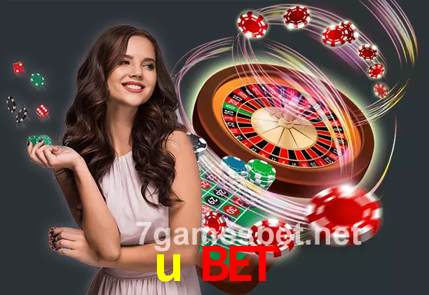 vivo no cassino u bet