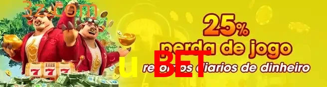 Esportes