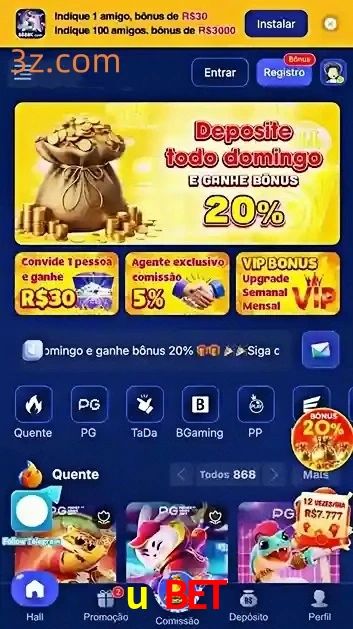 Baixar