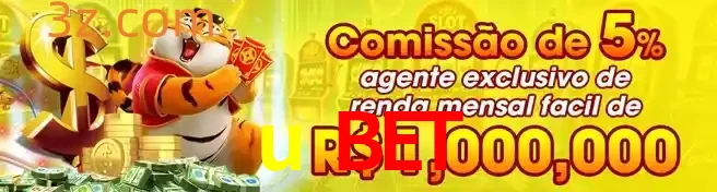 Registrar