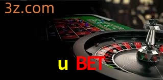 A Emoção das Apostas ao Vivo no u bet