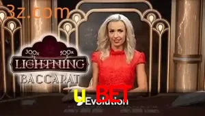 Cassino Ao Vivo