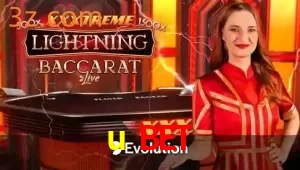 Cassino Ao Vivo