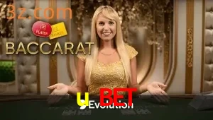 Cassino Ao Vivo