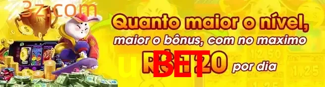 Promoções Cassino Ao Vivo