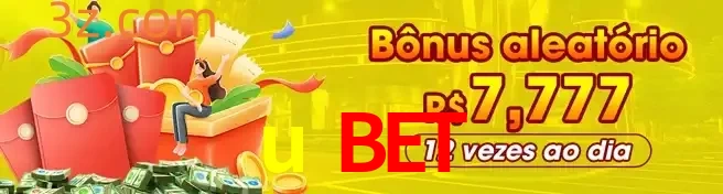 Promoções