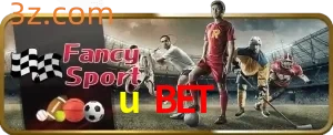 Esportes