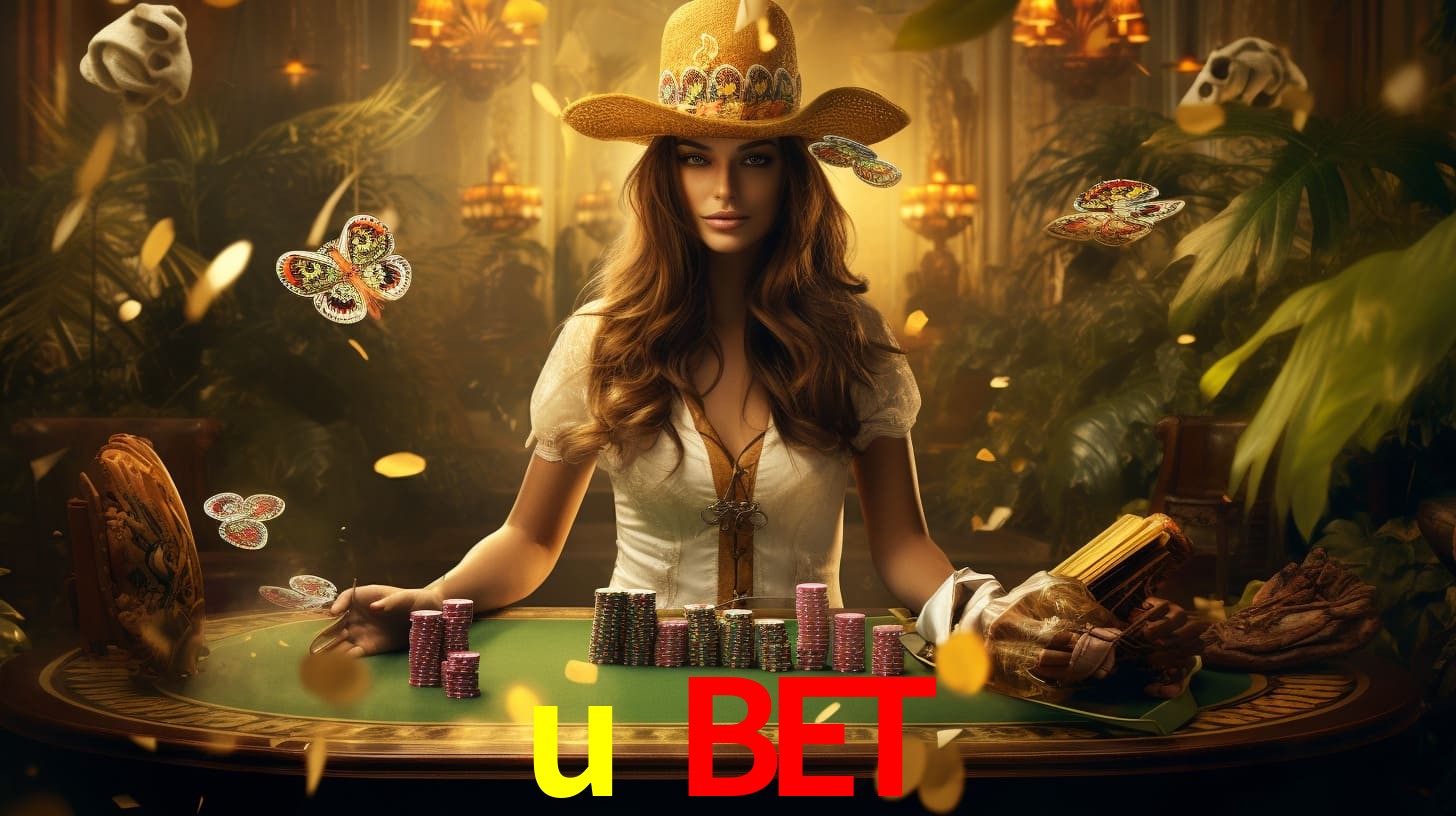 Crash Games Strategies u bet