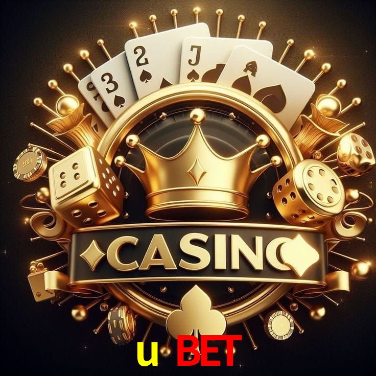Jogo Spaceman u bet