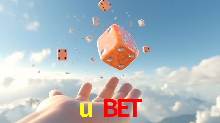 Sports Statistics u bet
