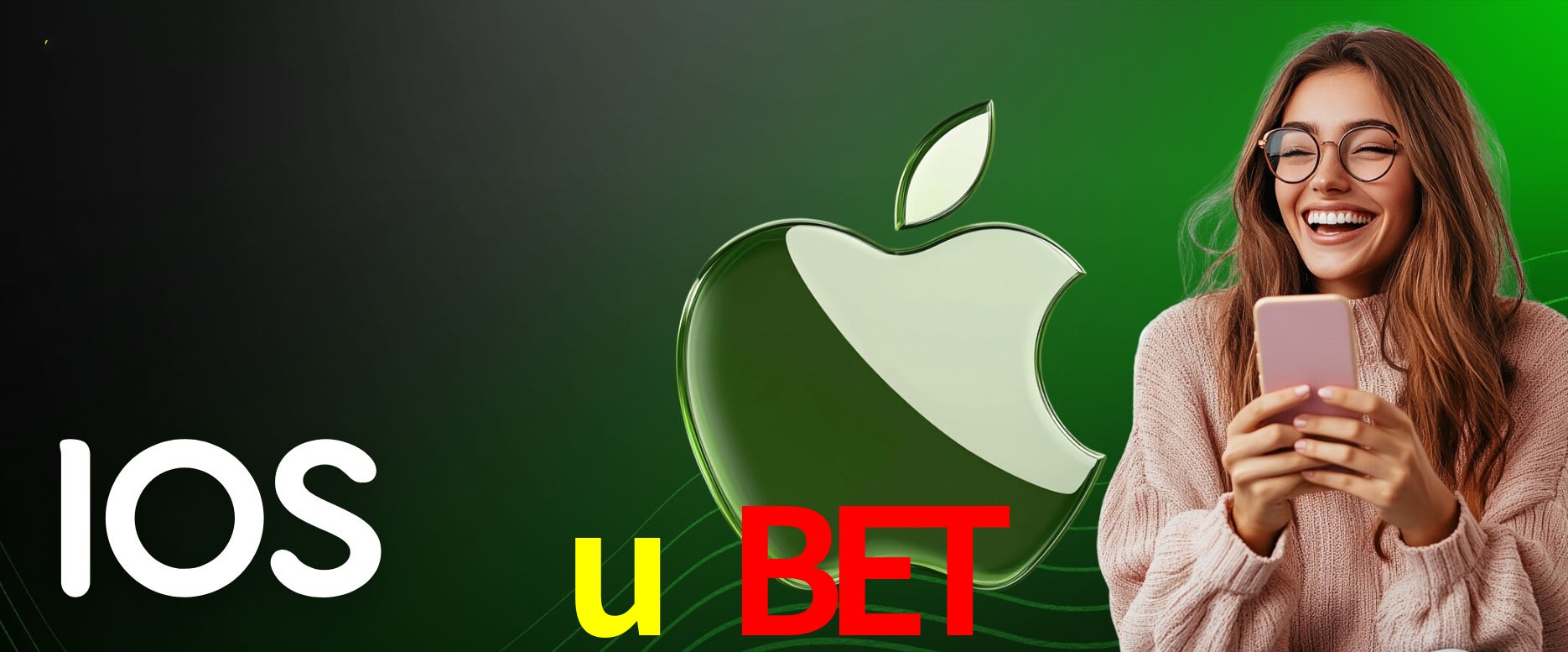 Exclusive Offers u bet