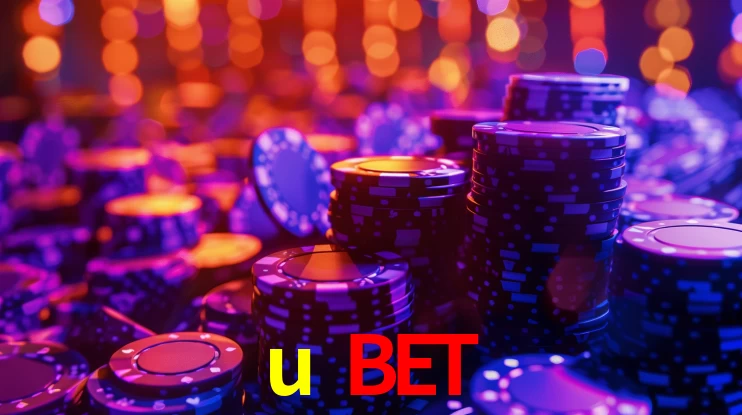 u bet,u bet.com