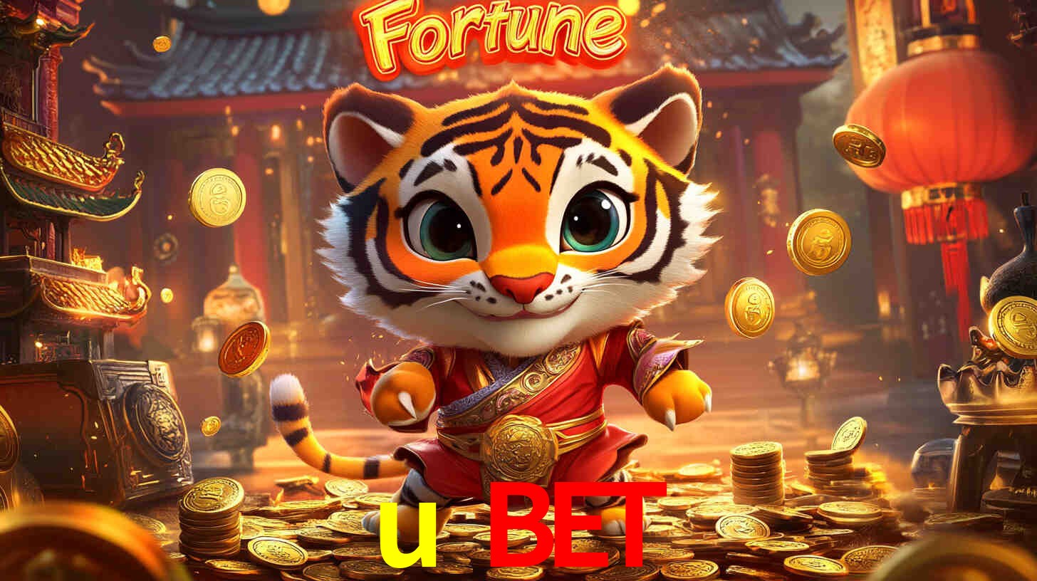 Descubra a Magia dos Jogos de Arcade no u bet