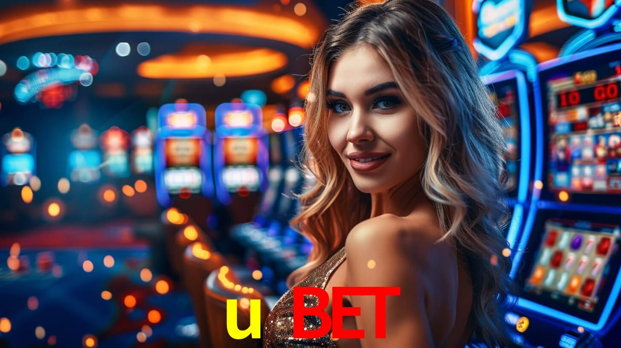 Live Casino u bet