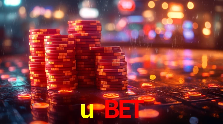 u bet,u bet.com