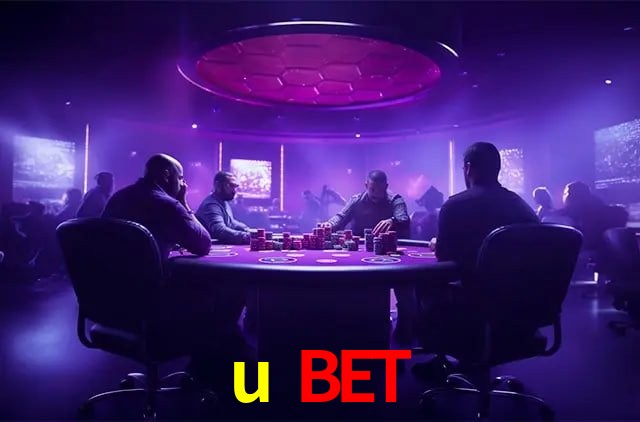 Jogo Aviator u bet