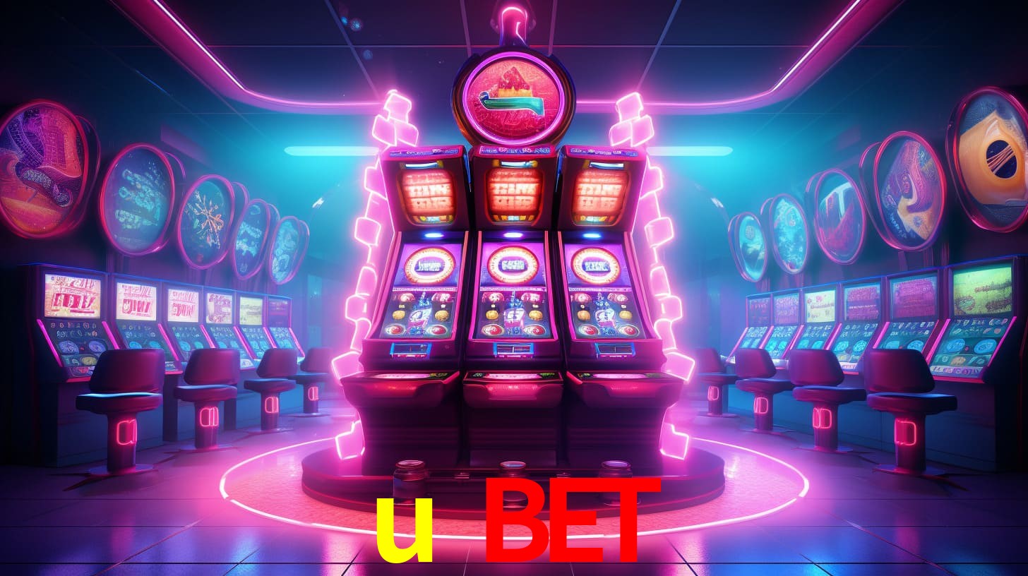 u bet app