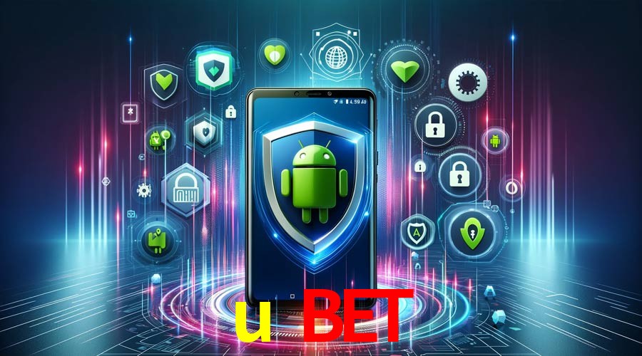 2FA Security u bet