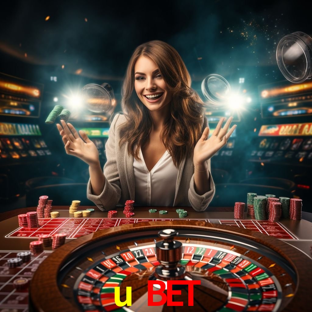 Instant EasyPaisa u bet