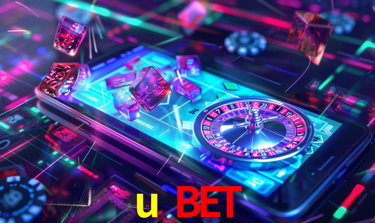 Mesa de Blackjack u bet