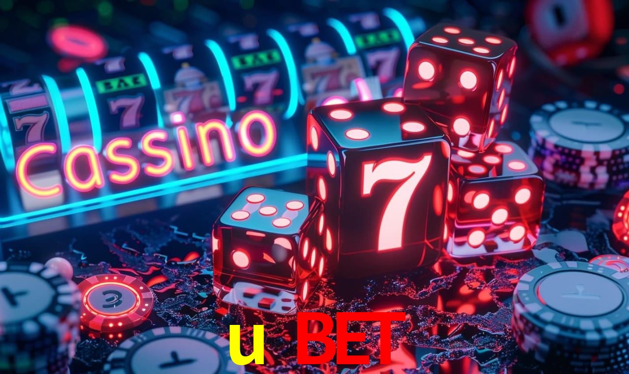 Player Reviews u bet