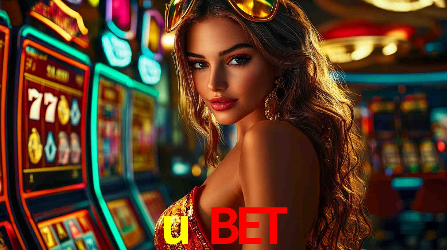 Blackjack Table u bet