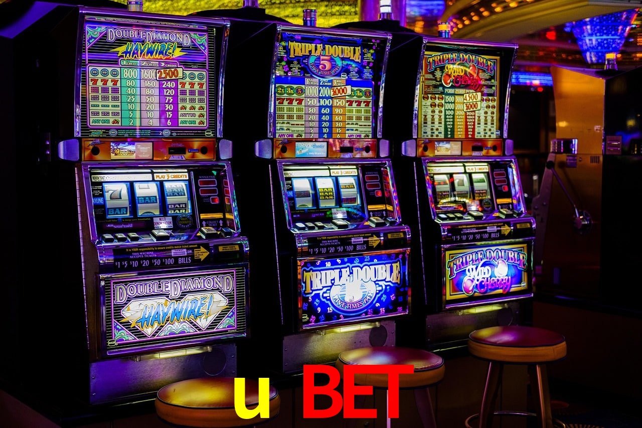Programa VIP u bet