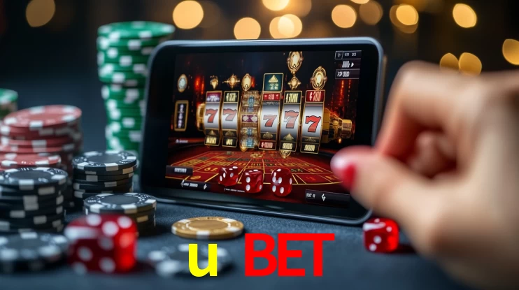 VIP Casino u bet