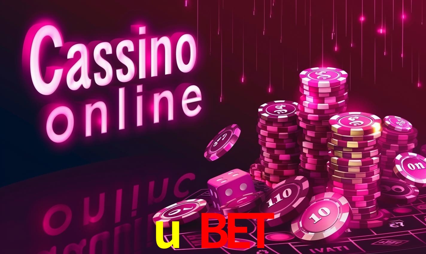 Apostas Esportivas na u bet: Um Guia Completo