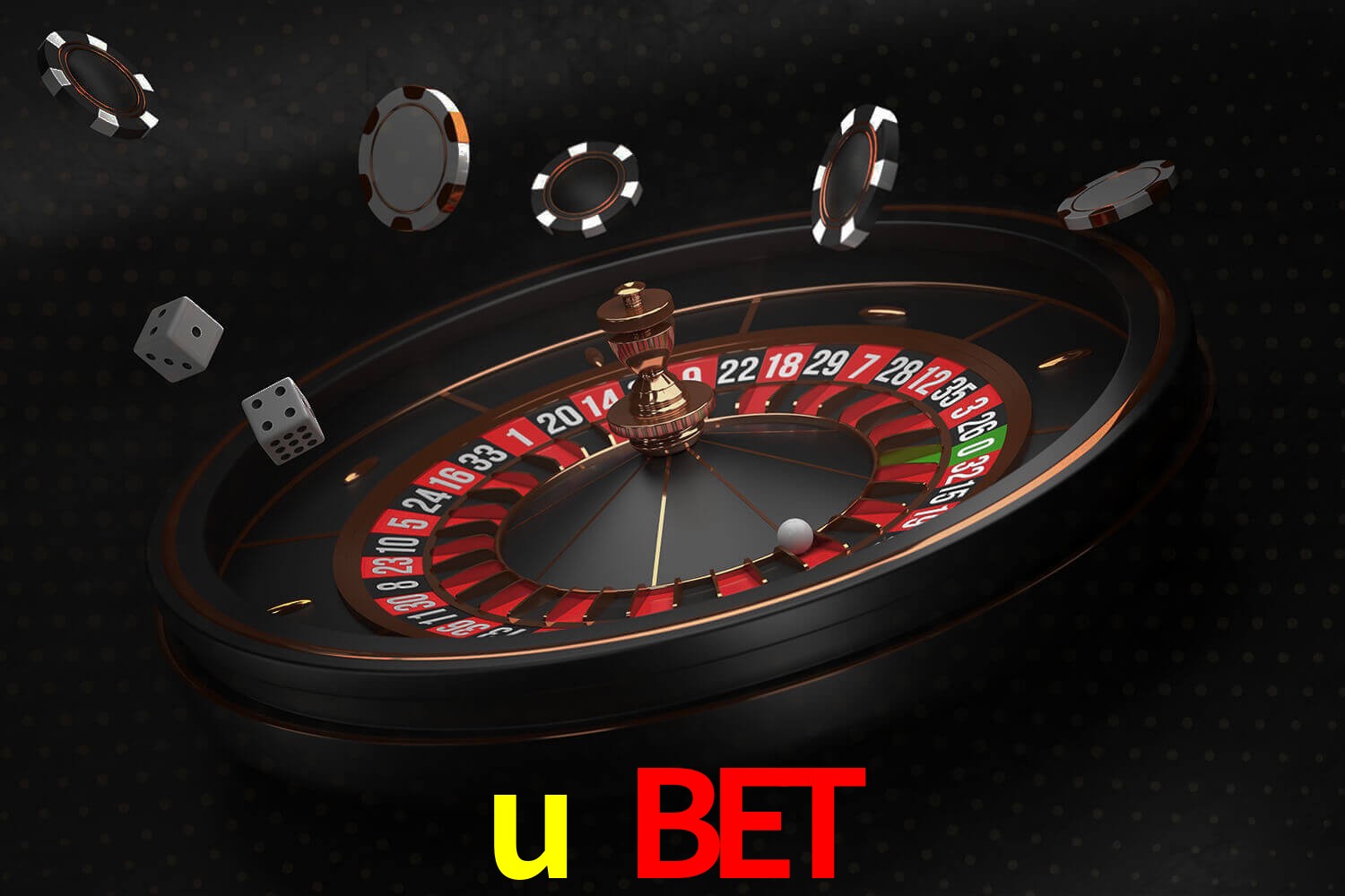 u bet,u bet.com