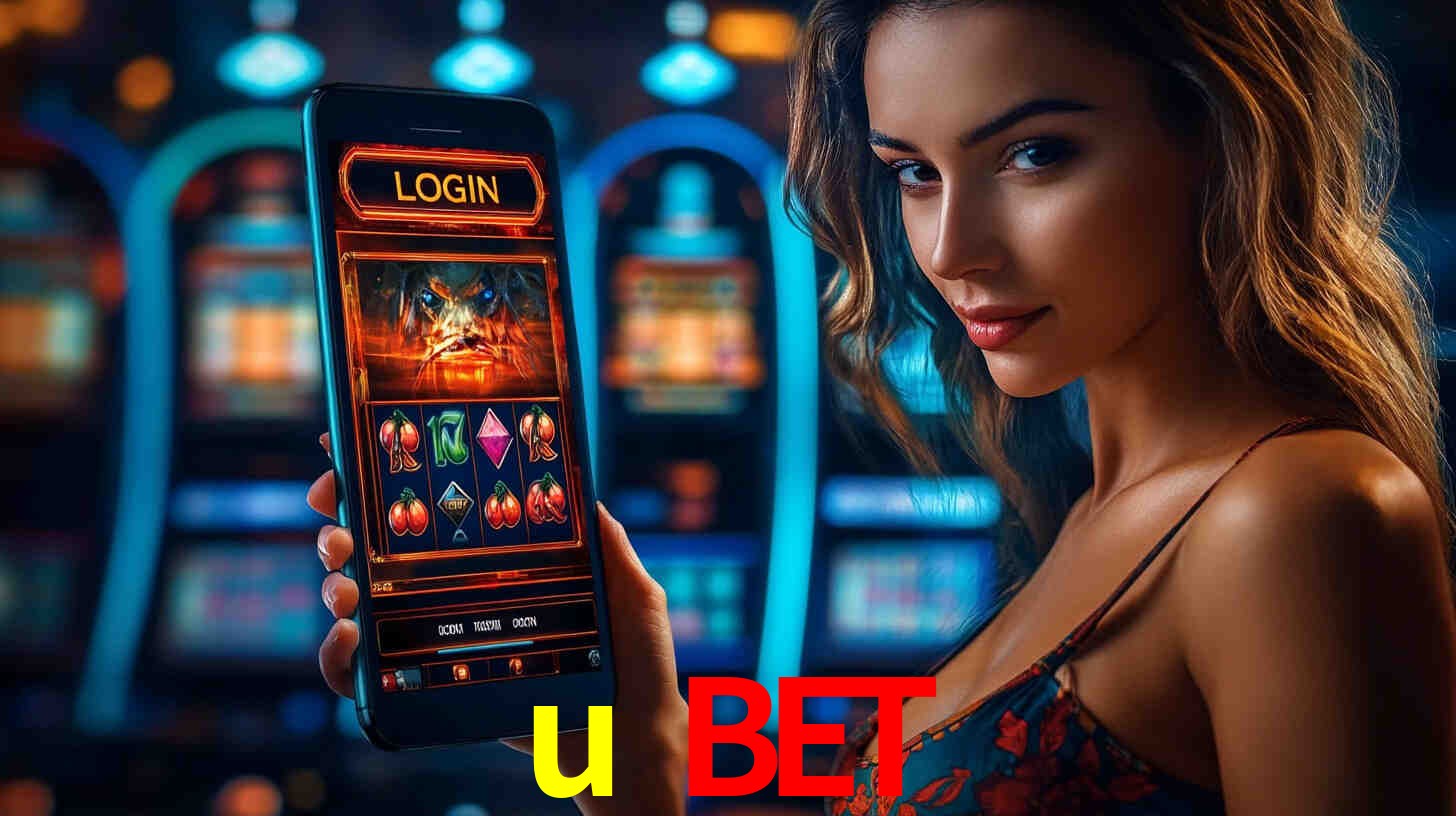 u bet,u bet.com