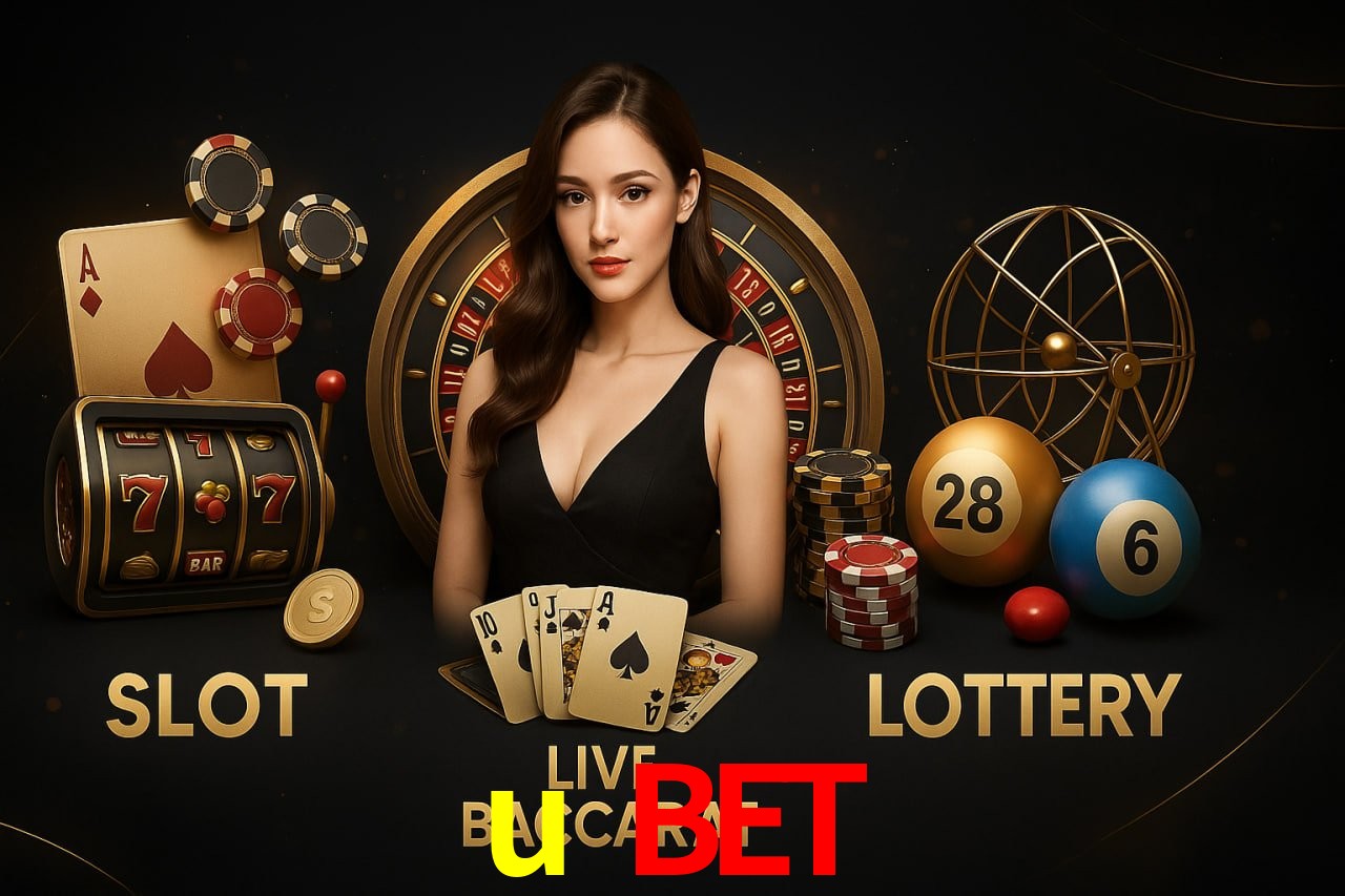 Integração de APIs u bet