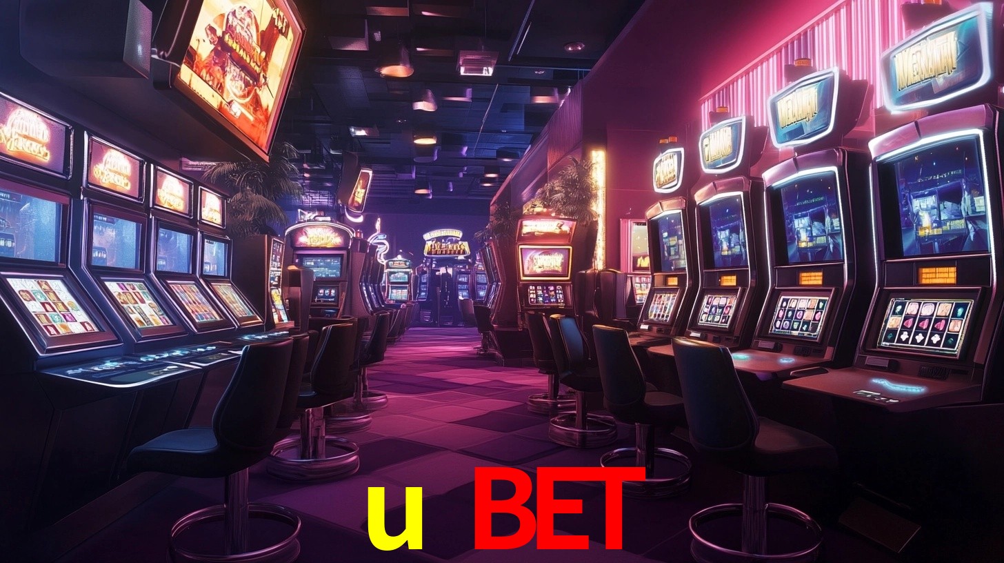 Daily Bonuses u bet
