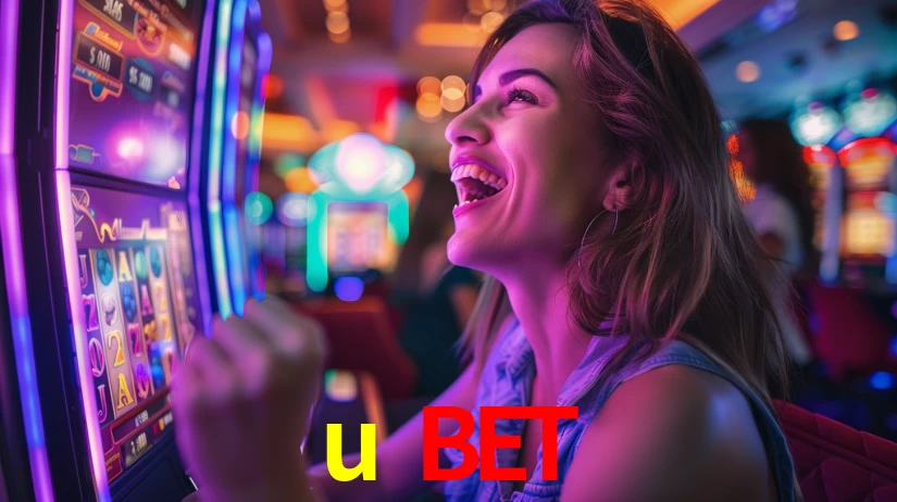 u bet