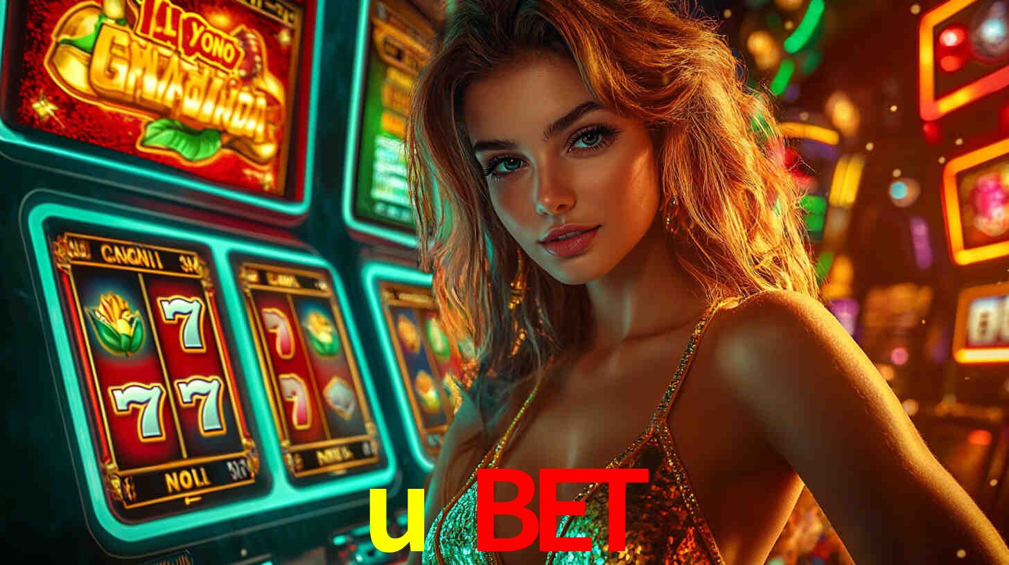 Roulette Table u bet