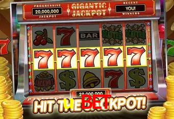 Descubra o Mundo do Cassino Online com u bet
