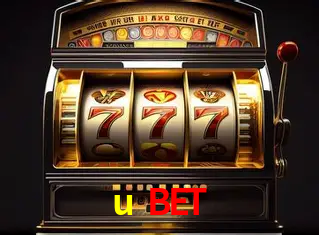 A Popularidade dos Caça-Níqueis no u bet