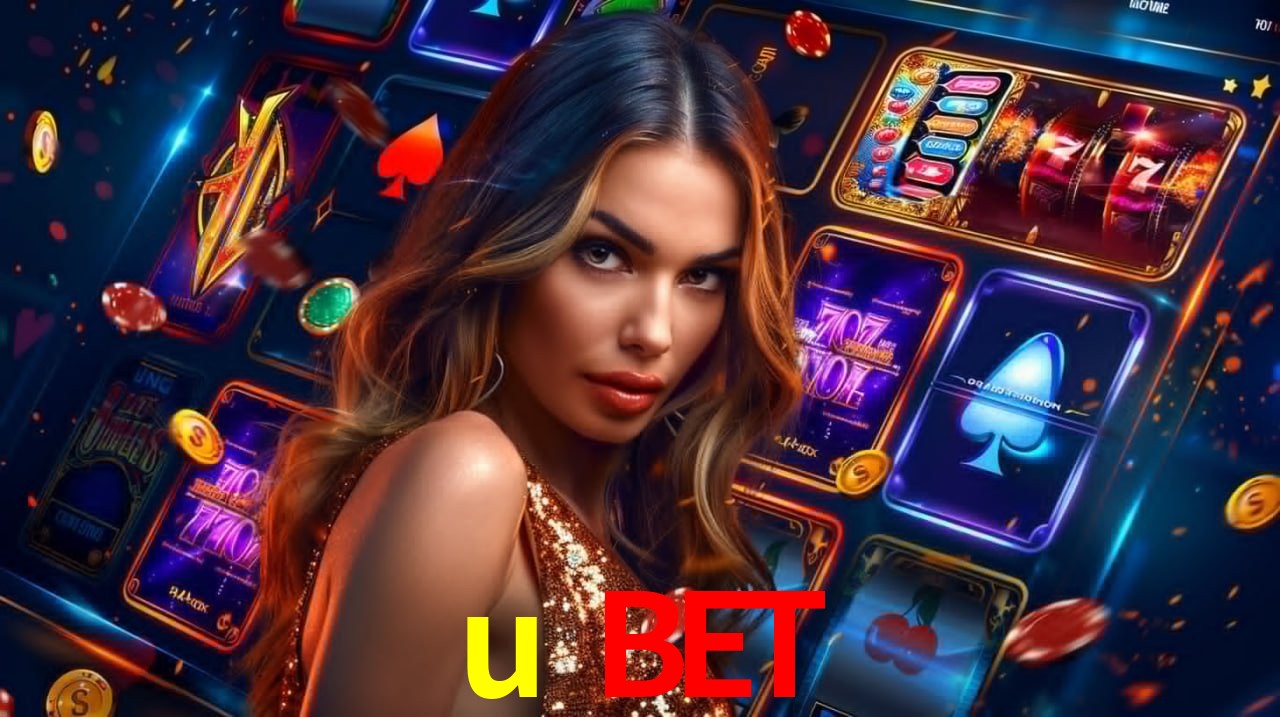 Descubra a Essência do u bet: Nossa História e Compromissos