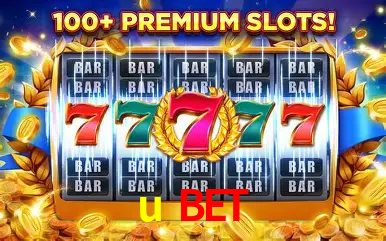 Descubra a Essência do u bet: Nossa História e Compromissos