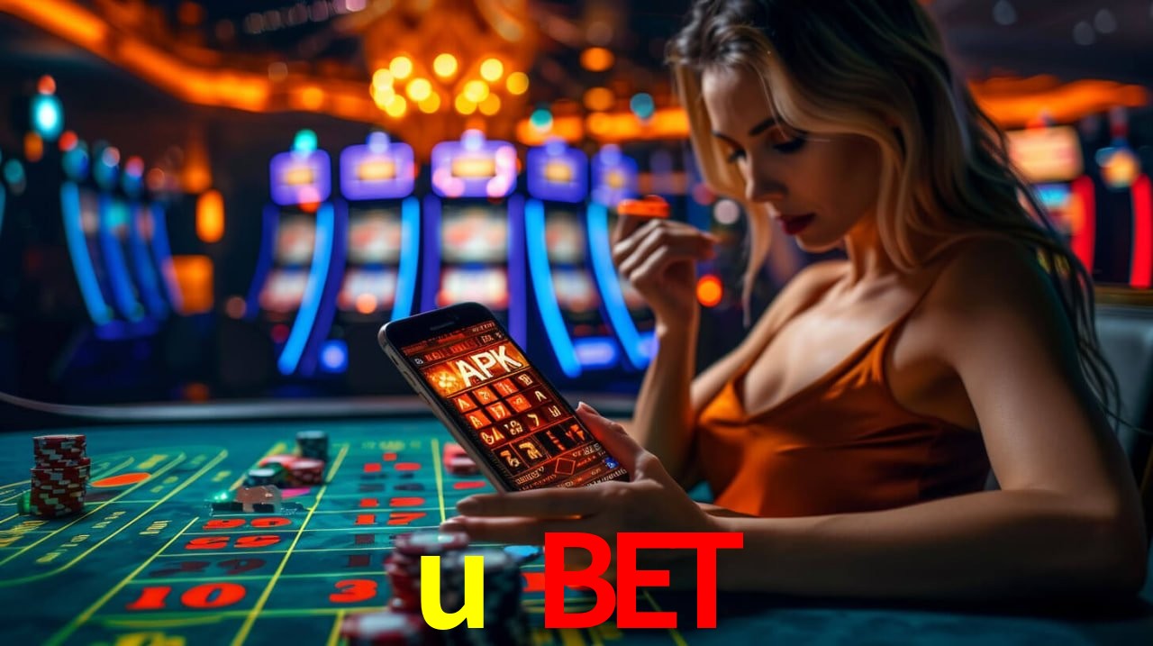 Basketball Betting u bet
