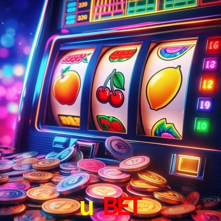 Casino VIP u bet