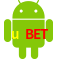 Aplicativo u bet para Android