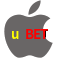 Aplicativo u bet para iOS