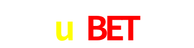 u bet