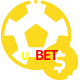 Aposte em esportes do mundo todo no u bet!