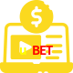 O Cassino u bet também oferece apostas esportivas virtuais!