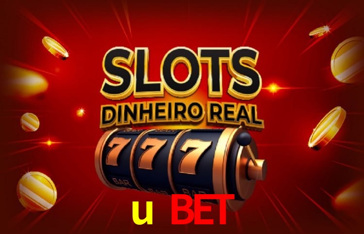 Categorias de Jogos - Slots, Mesa, Ao Vivo, Jackpots